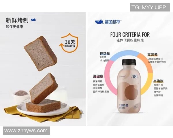 足球明星如何保持巅峰状态的日常保养秘诀与健康饮食指南