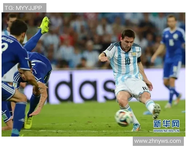 足球明星经典进球回顾：那些让人铭记的瞬间与激情时刻