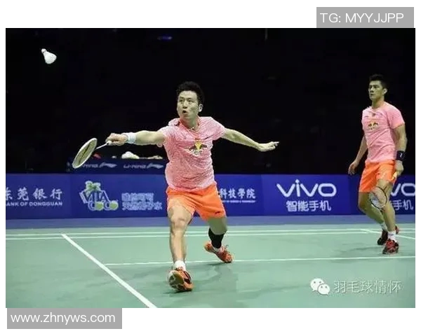 广州羽毛球队在洲际杯中的状态表现分析与未来展望